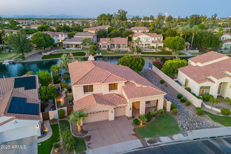 16-web-or-mls-Wildflower-Aerial-7