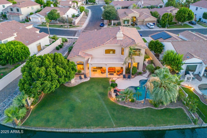 18-web-or-mls-Wildflower-Aerial-9