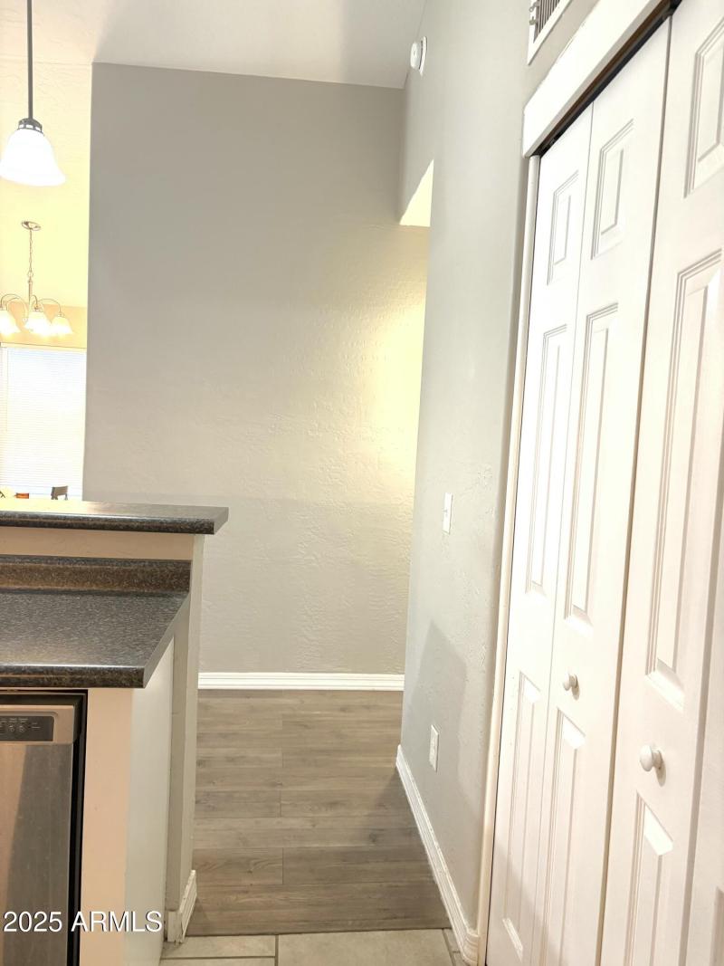 C1F3754B-1F10-4514-91A9-8C6AA9D02555_1_2