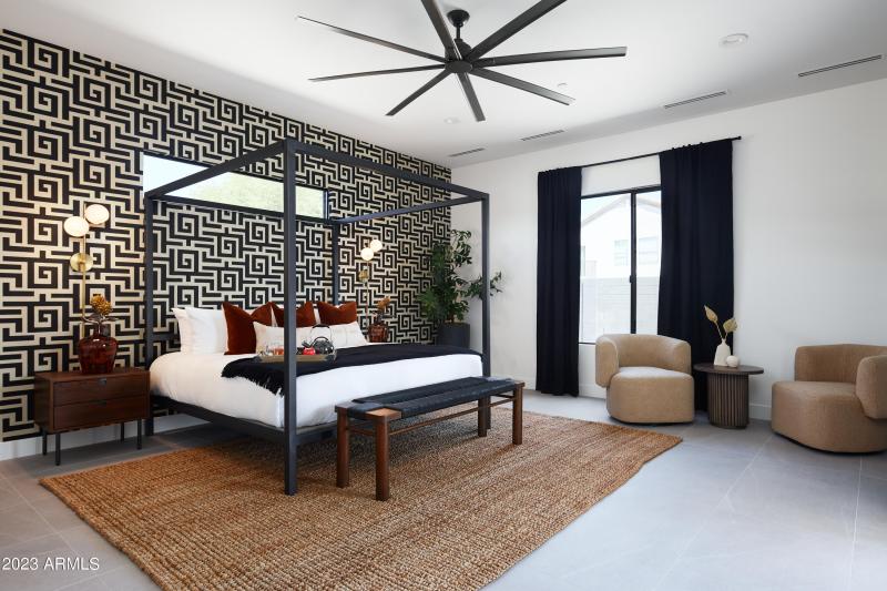 PROPERTYIMAGECO_13625N88thPl_WEB_3