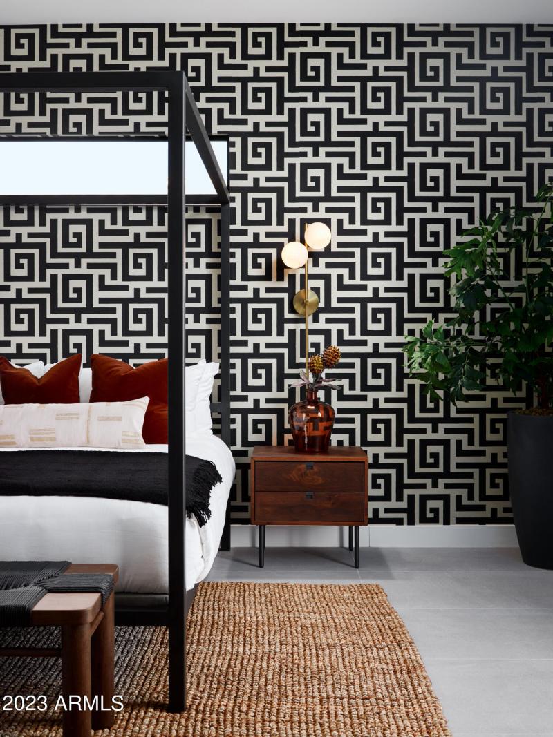 PROPERTYIMAGECO_13625N88thPl_WEB_12