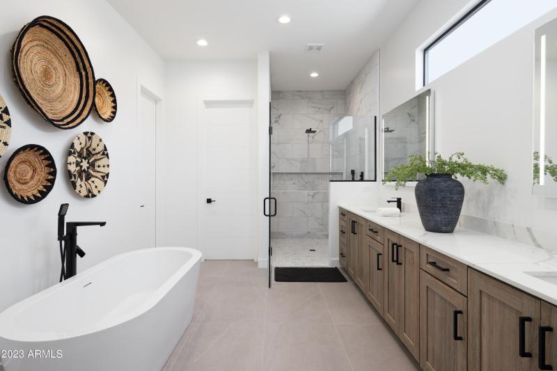 PROPERTYIMAGECO_13625N88thPl_WEB_10