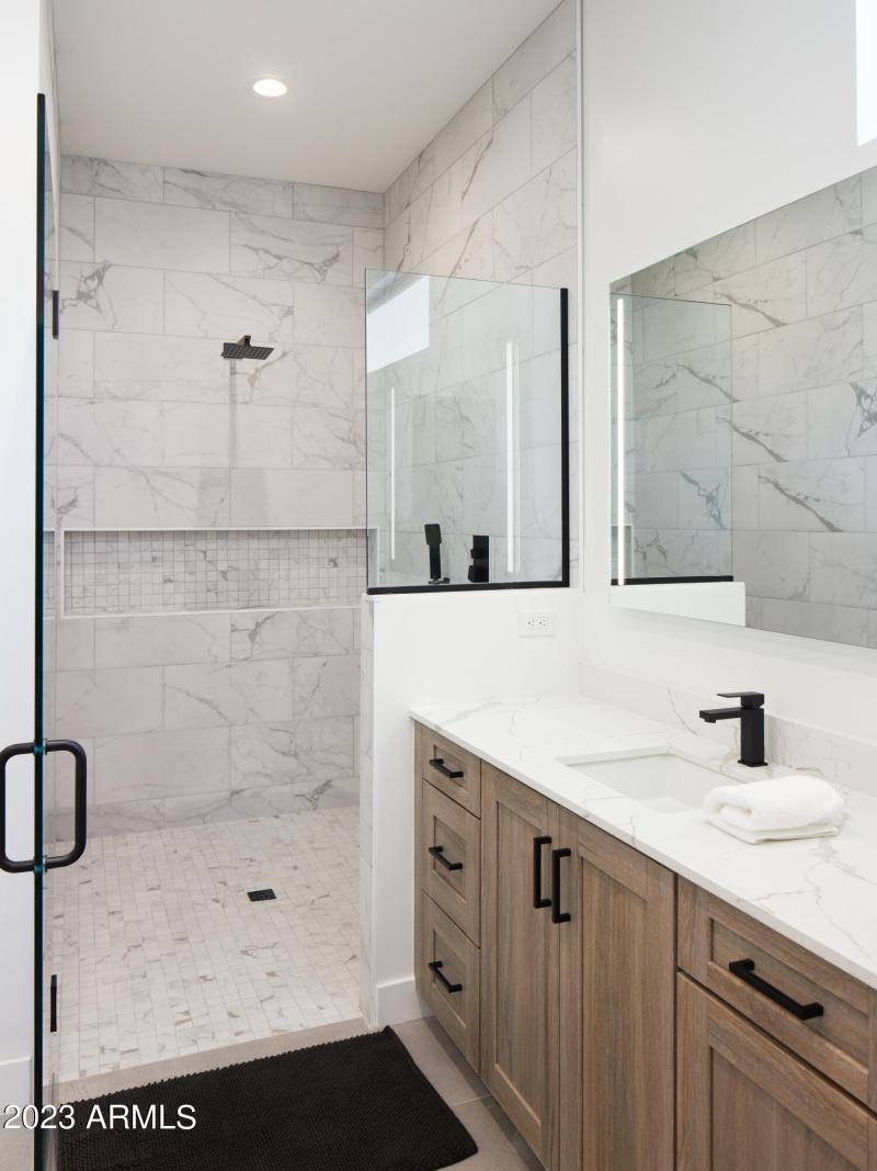 PROPERTYIMAGECO_13625N88thPl_WEB_6