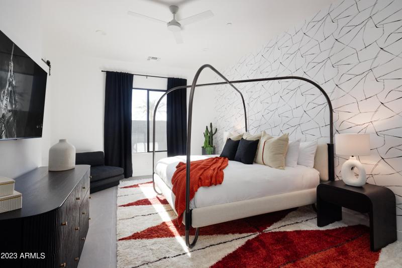 PROPERTYIMAGECO_13625N88thPl_WEB_21