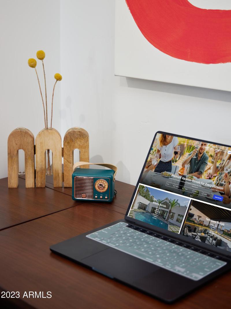 PROPERTYIMAGECO_13625N88thPl_WEB_44