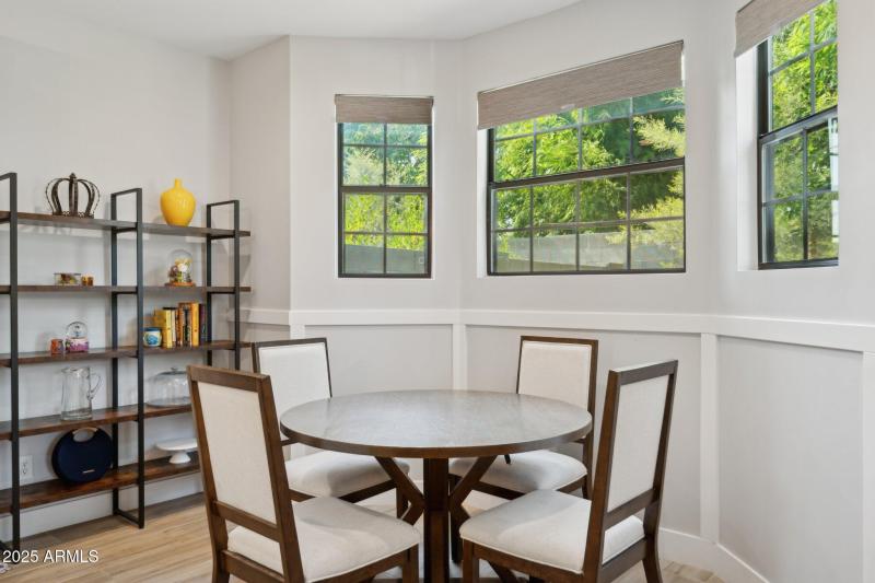 8-web-or-mls-2604-n-27th-st-1