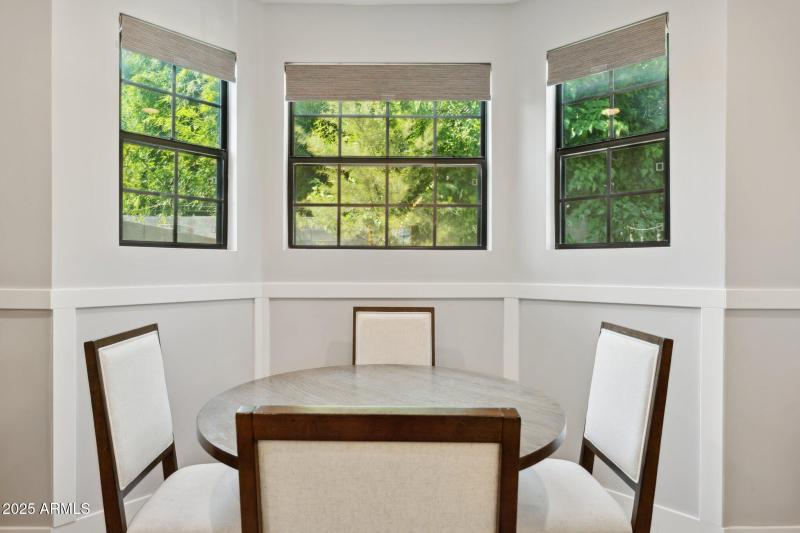 9-web-or-mls-2604-n-27th-st-1