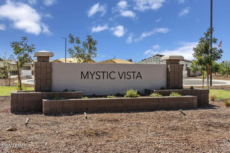 KBPHX_MysticVistaAmenities-CommunityPark