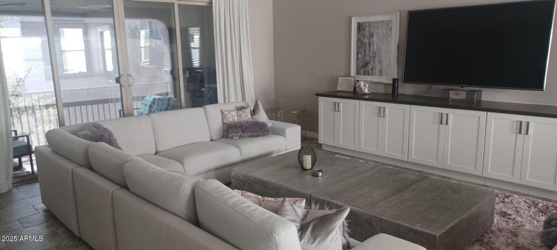 thumbnail_20250702_095523