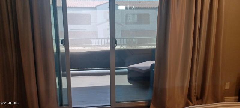 thumbnail_20250702_095842