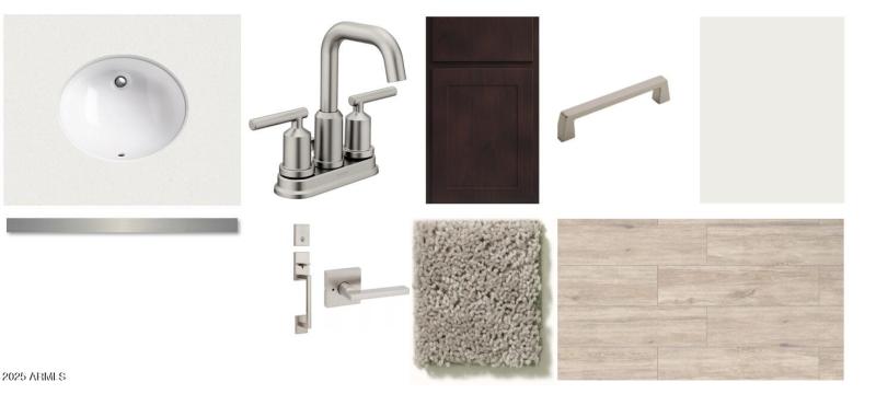 Roosevelt Finishes (18)