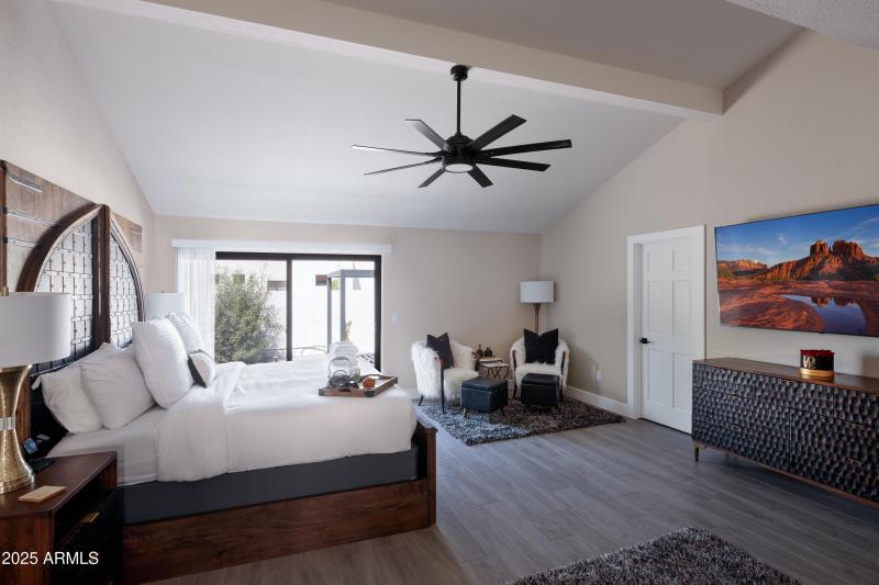 LAKOTKO_11002N52ndSt_WEB-14