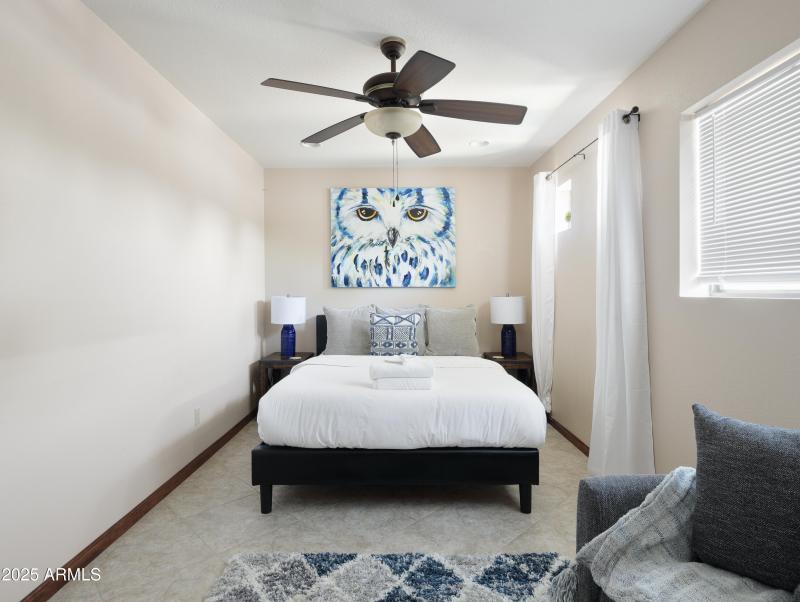 LAKOTKO_11002N52ndSt_PRINT-42