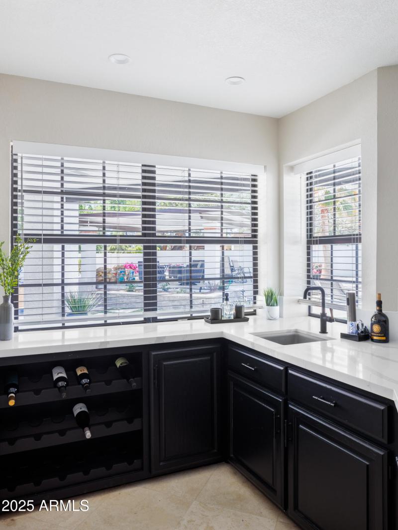 LAKOTKO_11002N52ndSt_WEB-8