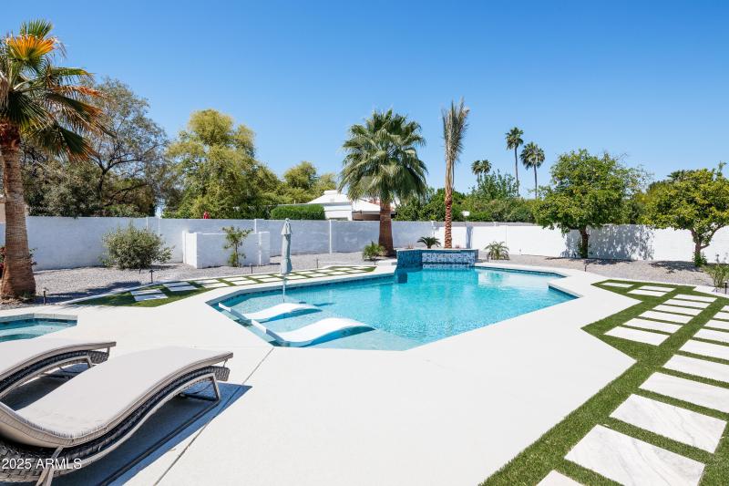 LAKOTKO_11002N52ndSt_WEB-4