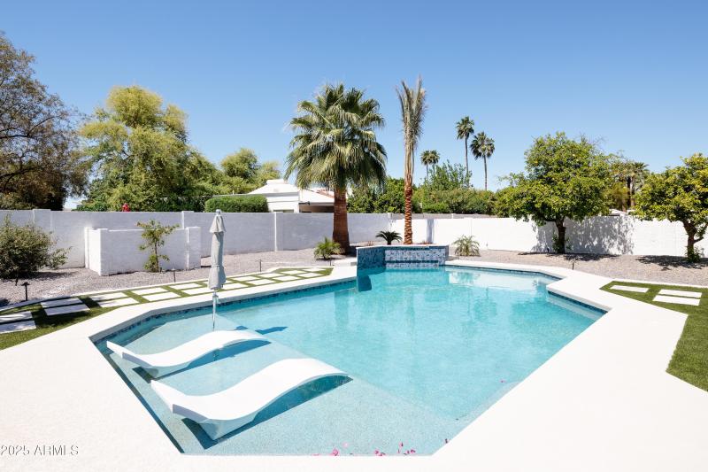 LAKOTKO_11002N52ndSt_WEB-5