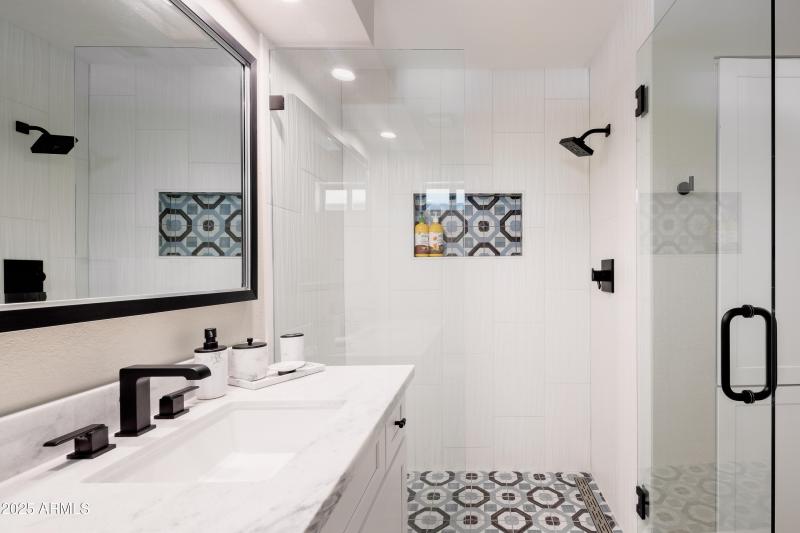 LAKOTKO_11002N52ndSt_WEB-26