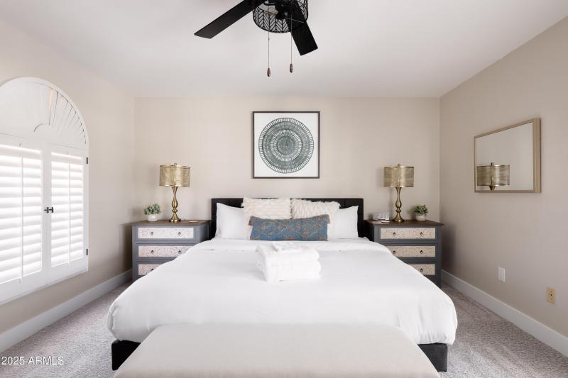 LAKOTKO_11002N52ndSt_WEB-25