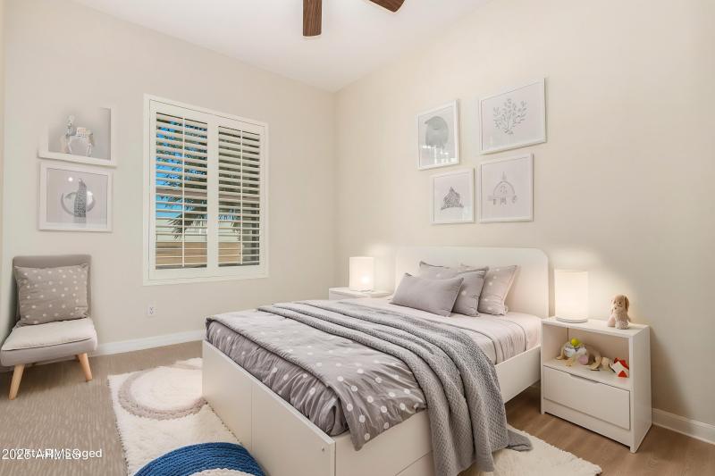 4213 E Edgemont Avenue, Phoenix