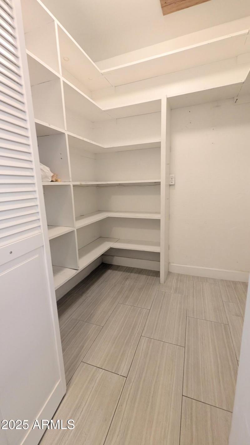 PXL_20250702_192230453.MP~2