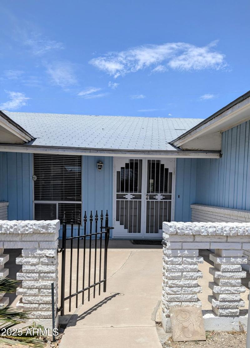 PXL_20250702_201450013.MP~3