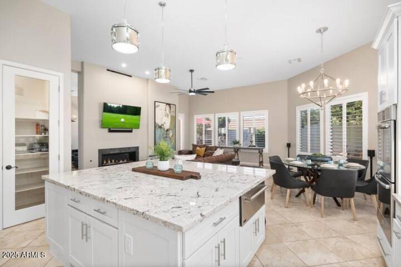 fa47a794-fdcc-450d-9943-478b83093909