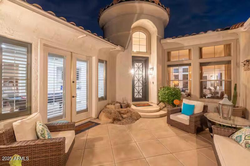 623d6f9d-5592-4c8a-96b6-15f51d6ff448