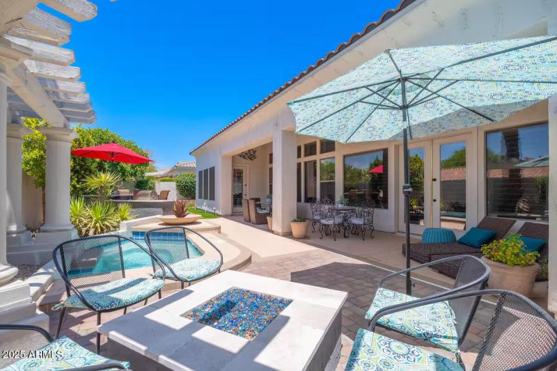 42c8eac8-e249-43d5-8611-b4911544b3a5