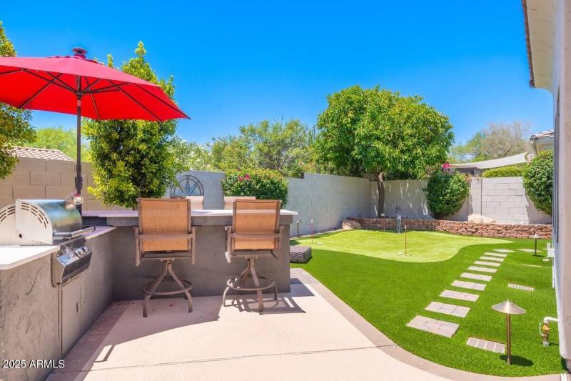 91a5a9d6-f028-4f5b-8d89-ed6613263cc1