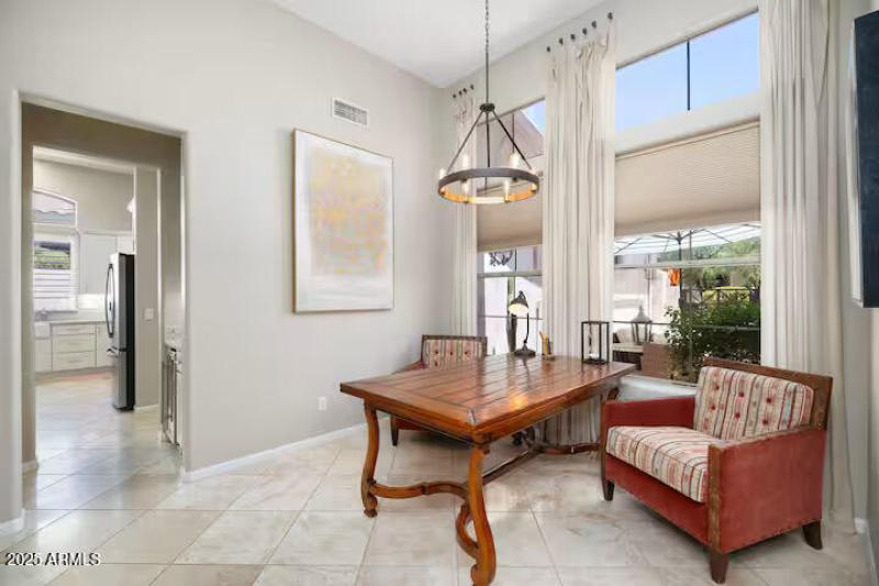 be756309-ca4d-40a8-bcd9-6f62df5e240d