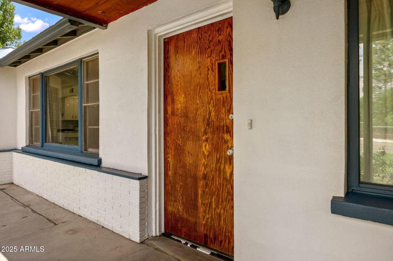 126ECatlleLn-Taylor-AZ-7