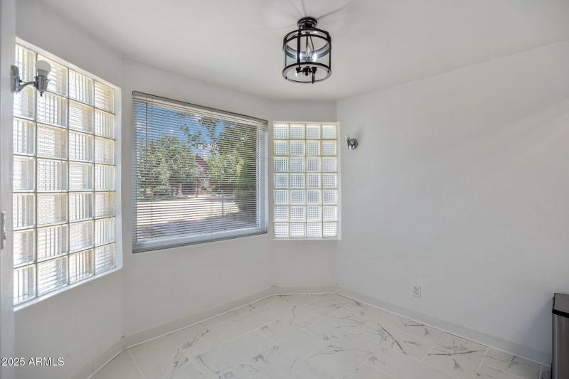 126ECatlleLn-Taylor-AZ-12