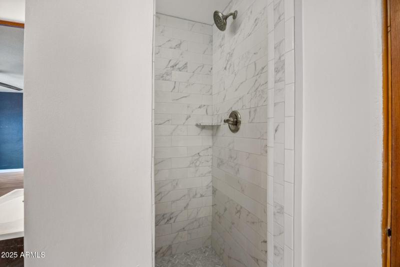 126ECatlleLn-Taylor-AZ-20