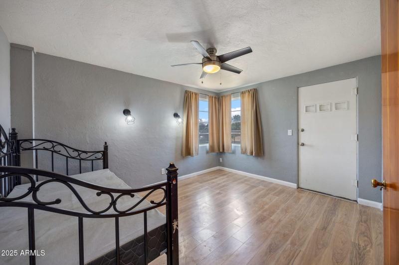 126ECatlleLn-Taylor-AZ-21