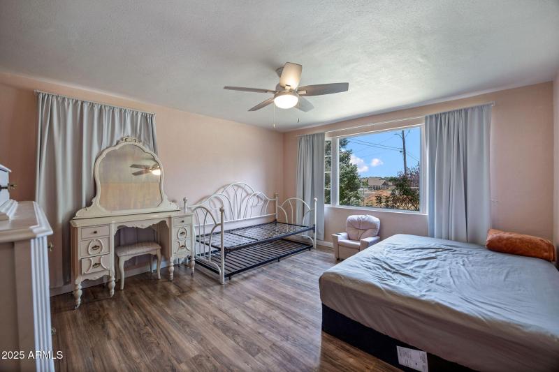 126ECatlleLn-Taylor-AZ-25