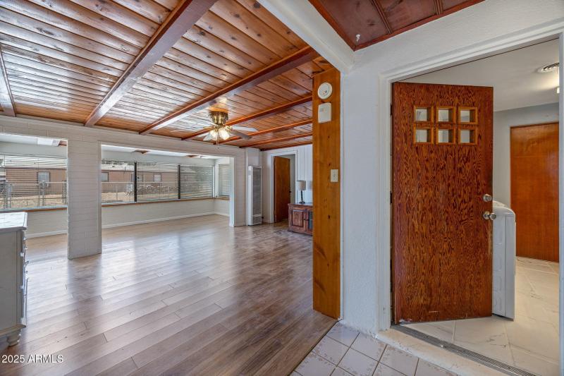 126ECatlleLn-Taylor-AZ-26