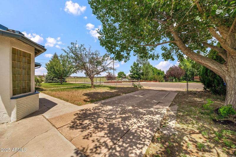 126ECatlleLn-Taylor-AZ-30