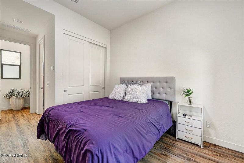 07-Second Bedroom II