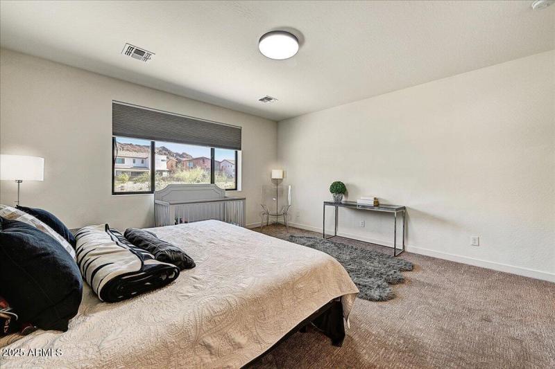 26-Primary Bedroom III