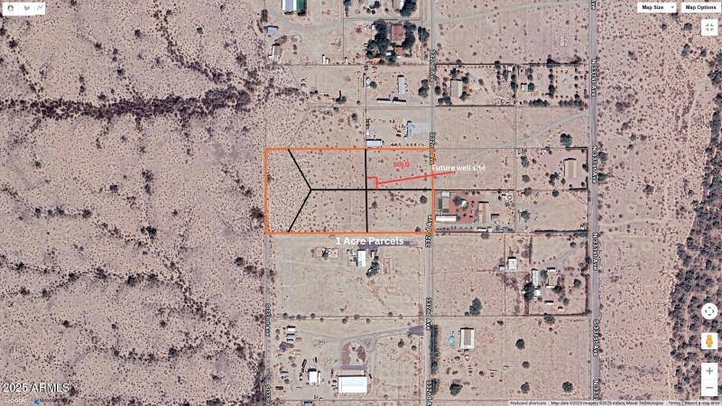 PHOTO-2025-07-02-17-39-14