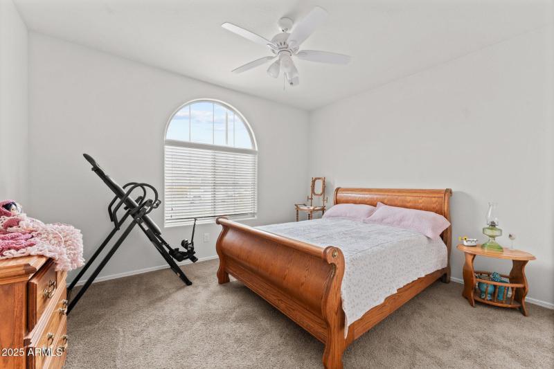 34-web-or-mls-DSC07537