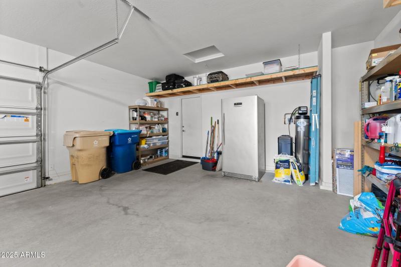 37-web-or-mls-DSC07522