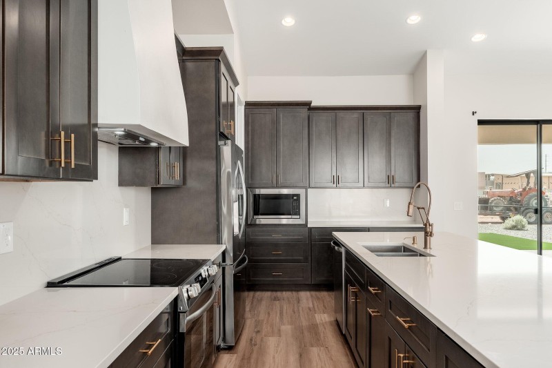 12407 N 189th Ave, 07-01 - 13