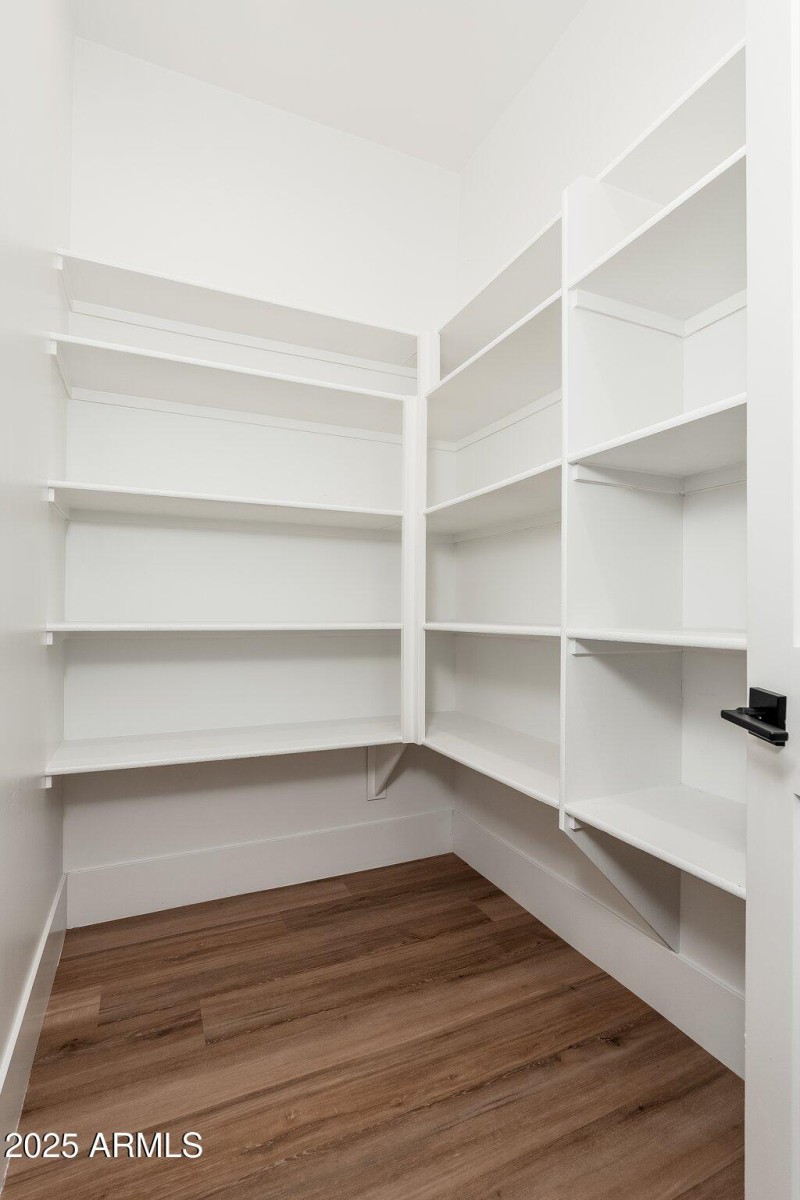 12407 N 189th Ave, 07-01 - 16