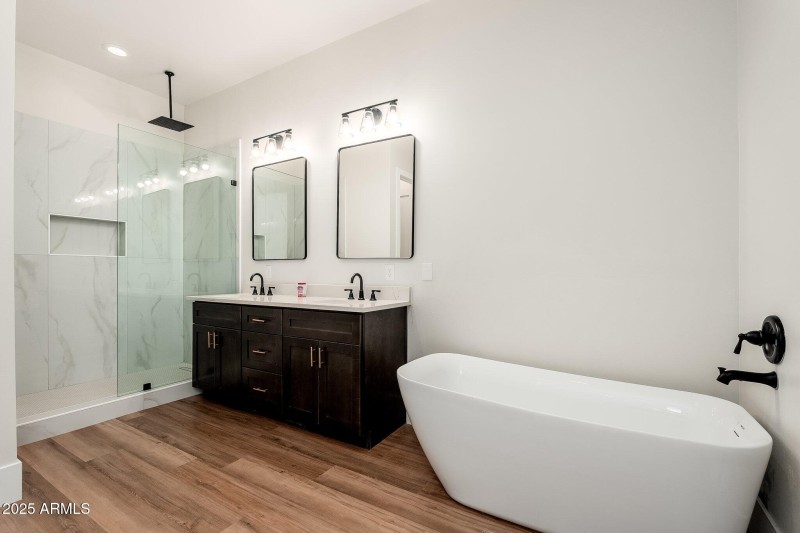 12407 N 189th Ave, 07-01 - 19