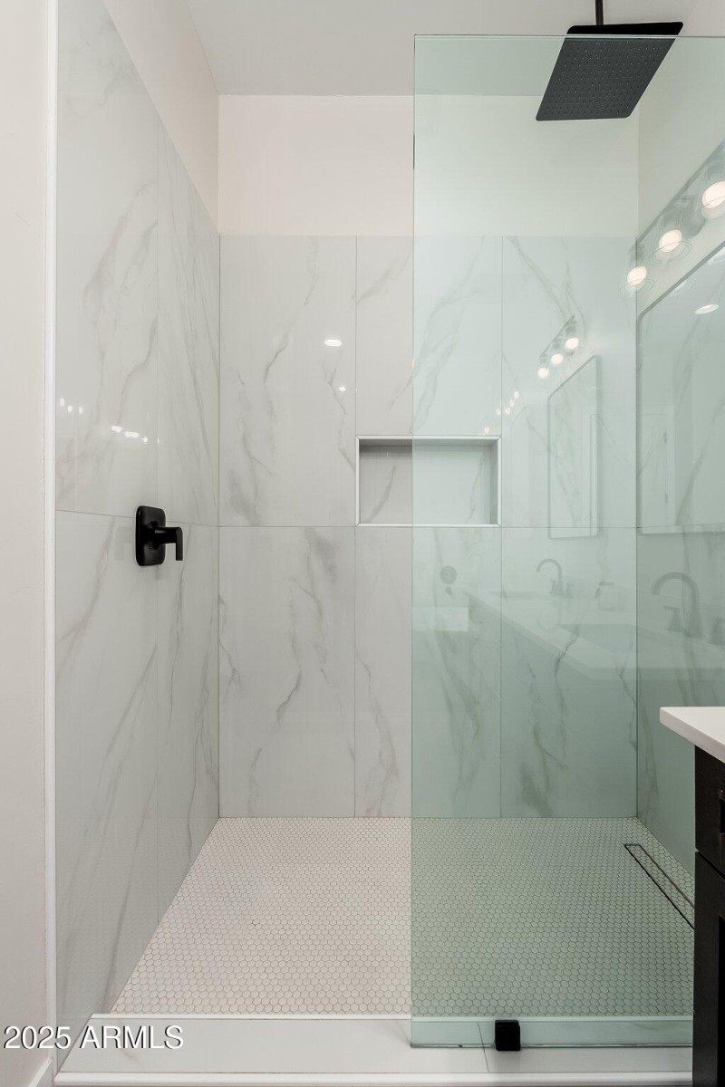 12407 N 189th Ave, 07-01 - 20