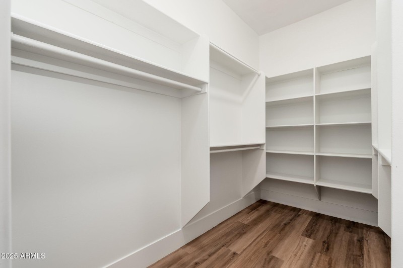 12407 N 189th Ave, 07-01 - 21