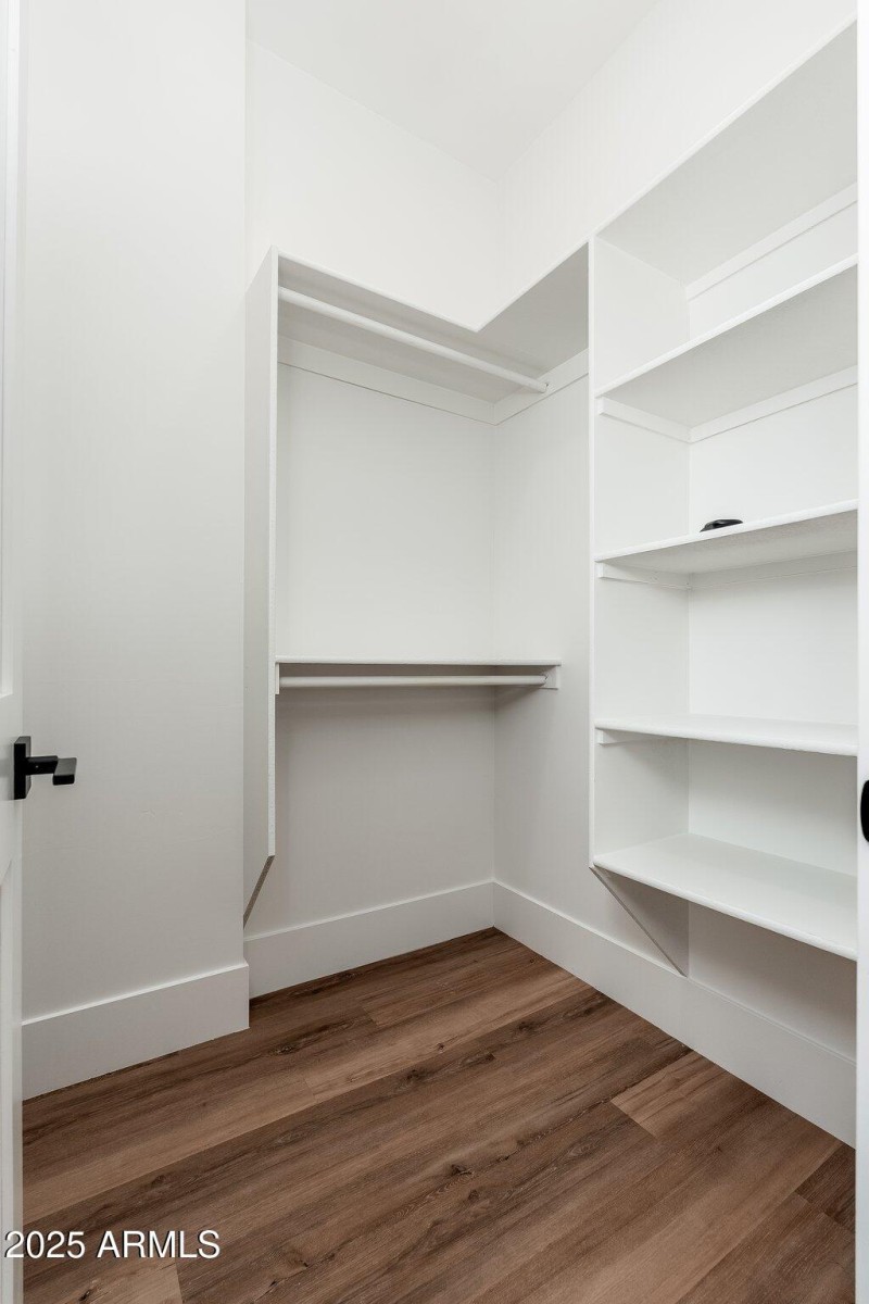 12407 N 189th Ave, 07-01 - 26