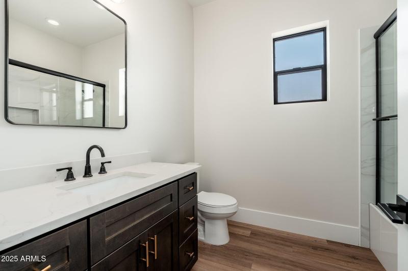 12407 N 189th Ave, 07-01 - 27