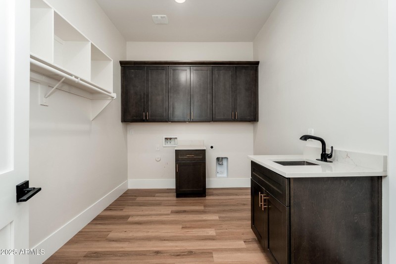 12407 N 189th Ave, 07-01 - 29